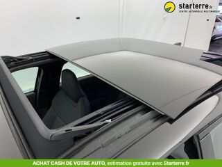 Q3 HYBRIDE E-HYBRID 272 CH S tronic 6 S line 2026 occasion 69190 Saint-Fons