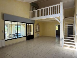  Maison à vendre 10 pièces 254 m²