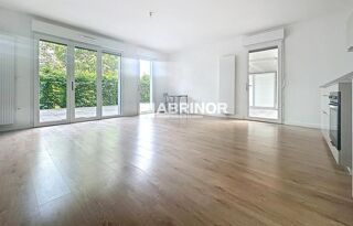  Appartement  vendre 3 pices 67 m