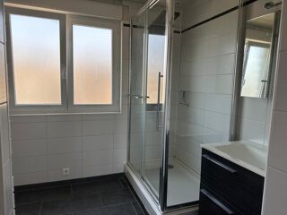  Maison  vendre 5 pices 91 m