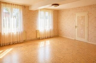  Maison à vendre 5 pièces 133 m²