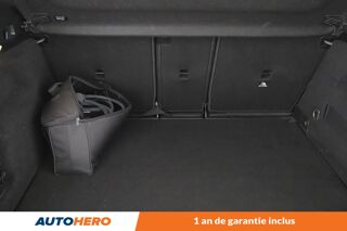 Classe GLA 250 e AMG Line 8G-DCT 218 ch 2022 occasion 92130 Issy-les-Moulineaux