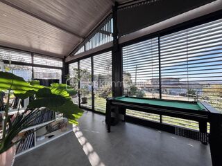  Villa � vendre 7 pi�ces 165 m�