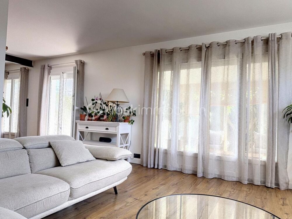 Vente Maison Charmante maison de ville rénovée Avignon