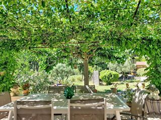  Maison à vendre 6 pièces 140 m²