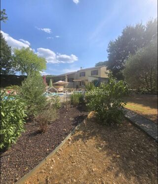  Villa à vendre 6 pièces 134 m²