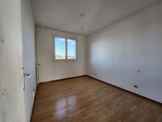  Appartement � vendre 3 pi�ces 59 m�