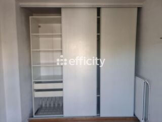 Vente Appartement Appartement Paris 12