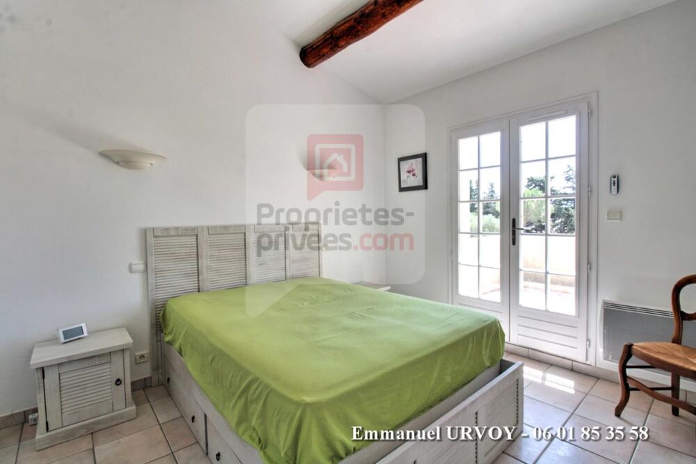 � vendre  Maison Saint-R�my-de-Provence (13210)