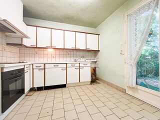  Maison � vendre 5 pi�ces 91 m�