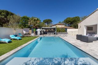  Maison � vendre 6 pi�ces 160 m�