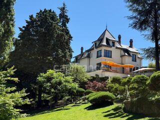  Maison � vendre 6 pi�ces 290 m�