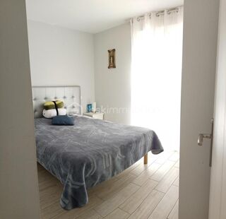  Maison � vendre 9 pi�ces 201 m�