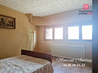  Maison � vendre 6 pi�ces 129 m�