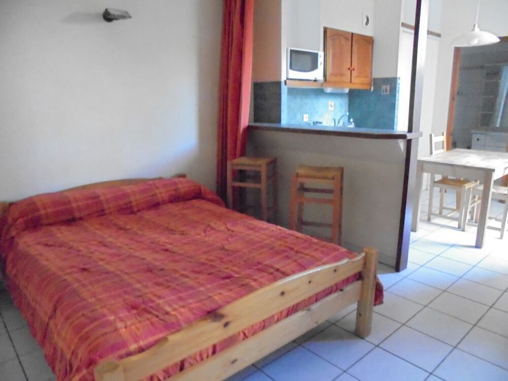 Location Appartement Studio de 22m2 à louer sur Limoges Limoges