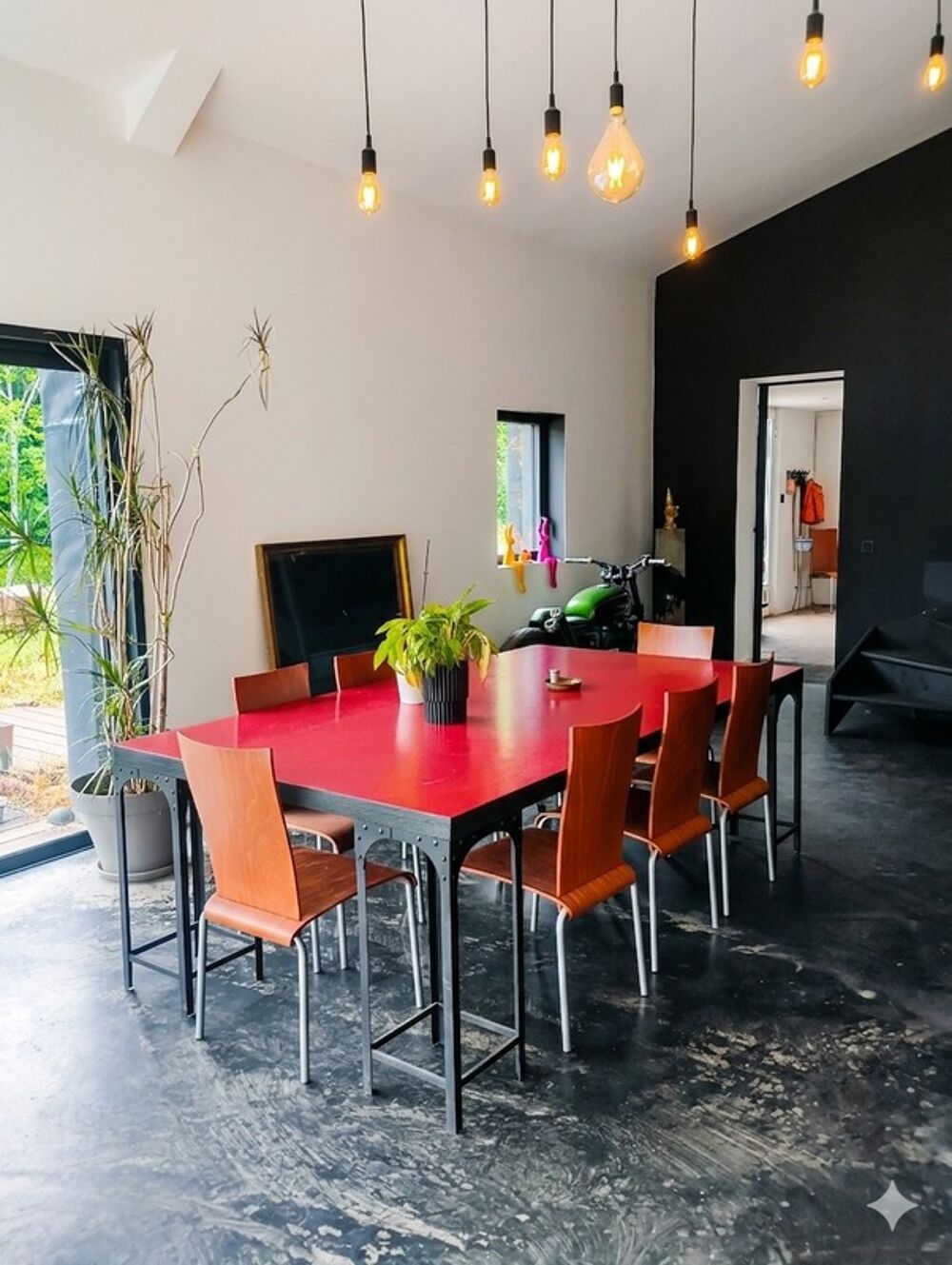 � vendre  Villa Pruzilly (71570)