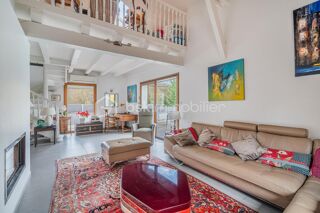  Propriété/château à vendre 8 pièces 274 m²