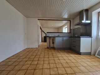  Maison  vendre 3 pices 65 m