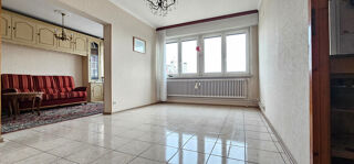  Appartement  vendre 4 pices 70 m