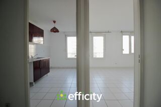  Appartement � vendre 2 pi�ces 49 m�