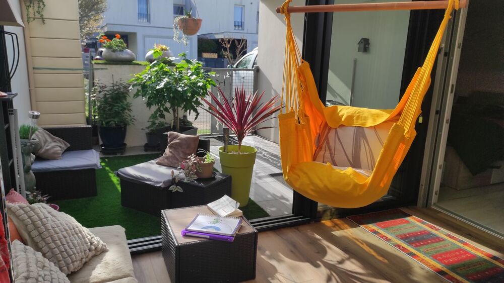 Location Appartement Chambre de 10m2 à louer sur Lorient Lorient