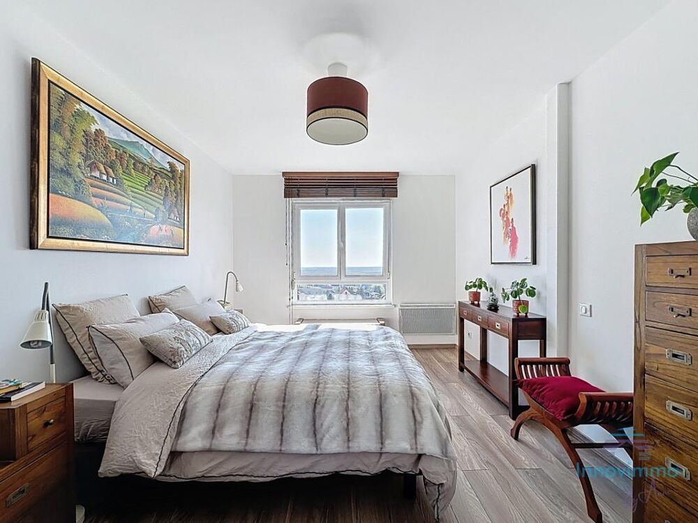 � vendre  Villa Truchtersheim (67370)