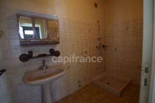  Maison à vendre 4 pièces 65 m²