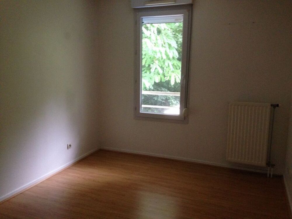 Location Appartement Appartement de 65m2 à louer sur Chaville Chaville