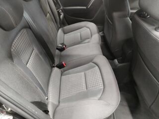 A1 1.4 TFSI 122 Ambition 2014 occasion 78200 Mantes La Jolie