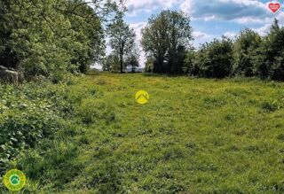  Proprit/chteau  vendre 6 pices 164 m