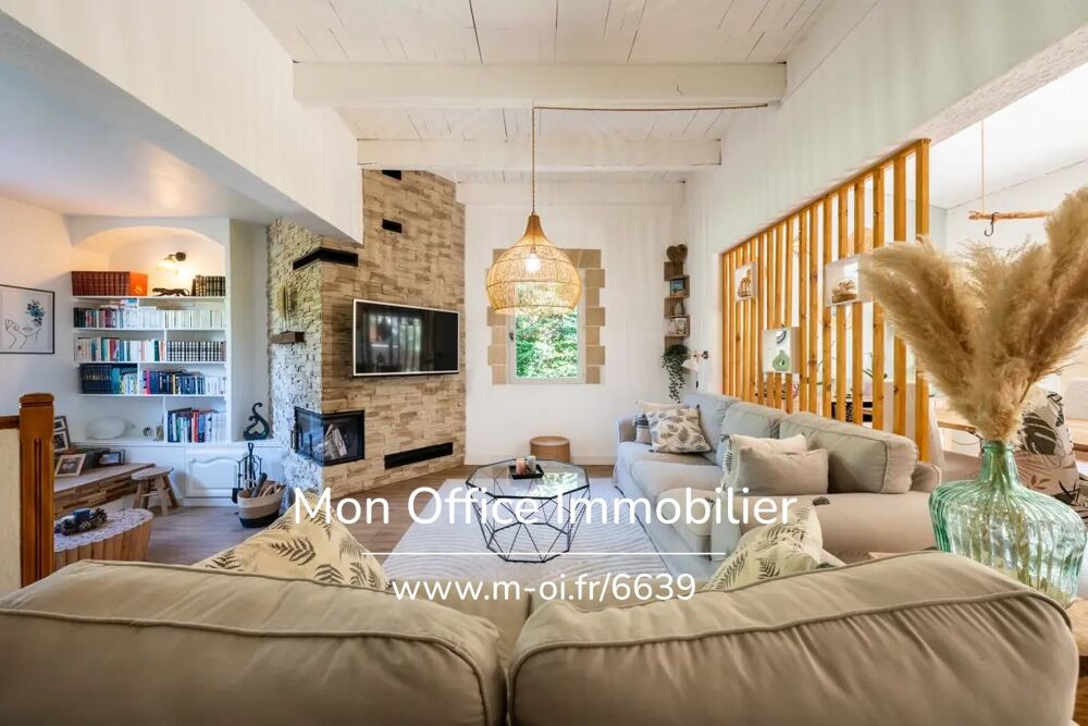 � vendre  Maison Belcod�ne (13720)