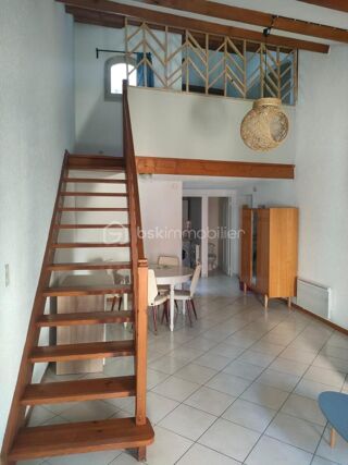  Duplex/triplex � vendre 2 pi�ces 52 m�