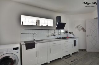  Villa � vendre 6 pi�ces 177 m�