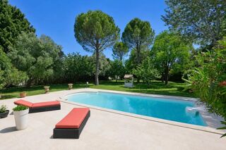  Maison à vendre 6 pièces 153 m²