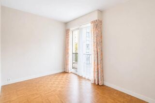  Appartement à vendre 3 pièces 52 m²