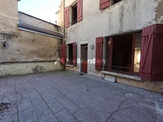  Maison à vendre 6 pièces 186 m²