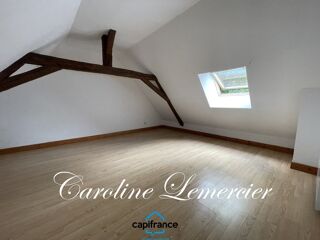  Maison à vendre 4 pièces 108 m²