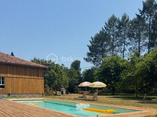  Maison � vendre 5 pi�ces 140 m�