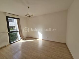  Appartement à vendre 3 pièces 64 m²