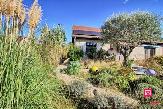  Maison  vendre 7 pices 172 m