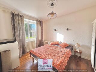  Maison � vendre 7 pi�ces 120 m�