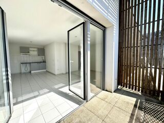  Appartement � vendre 4 pi�ces 92 m�