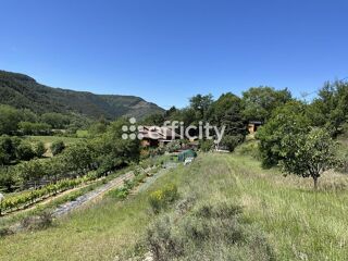  Villa à vendre 8 pièces 178 m²