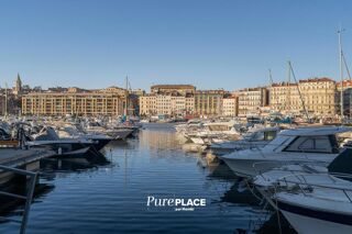  Appartement  vendre 4 pices 141 m