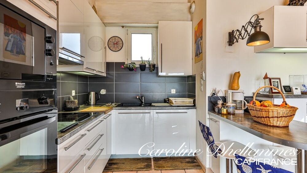 � vendre  Villa Les Sables-d'Olonne (85180)
