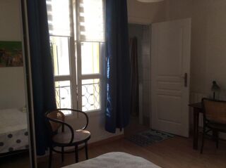  Appartement � louer 1 pi�ce 15 m�