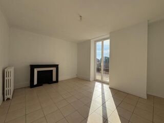  Appartement � vendre 4 pi�ces 108 m�