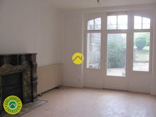  Appartement à vendre 7 pièces 155 m²