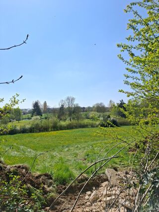  Maison � vendre 5 pi�ces 109 m�