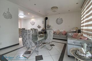  Maison  vendre 11 pices 250 m